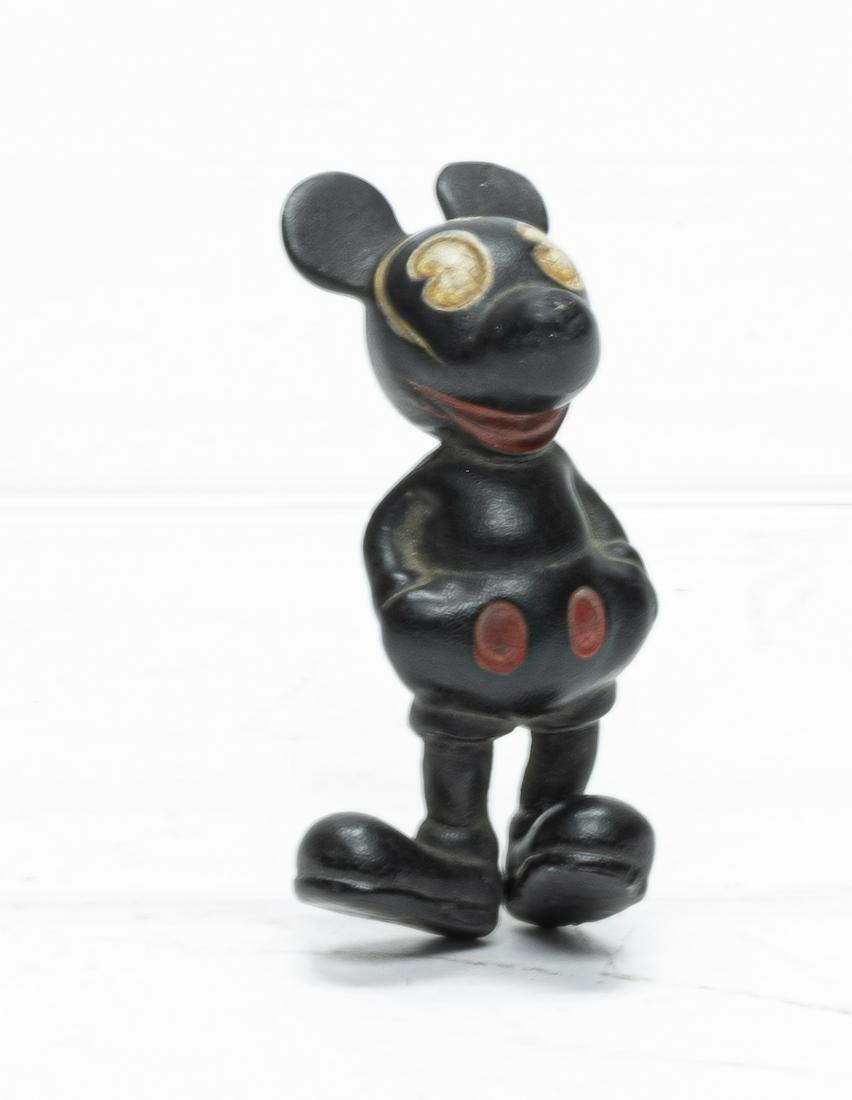 Seiberling Rubber Mickey Mouse (1 of 4)
