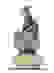 item-88310327=2