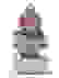 item-88310327=3