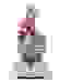 item-88310327=4