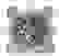 item-88310327=5