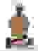 item-88310345=3