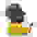 item-88310434=2