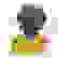 item-88310434=3