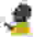 item-88310434=4