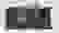 item-88310454=6