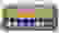 item-88310475=2