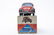 Bandai Kingsize Volkswagen Battery Op w/ Box - 4
