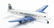 Marx Pan Am Clipper Meteor with Box - 3