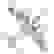 item-88310648=3