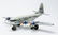 GAMA Pan Am Strato Clipper Rare