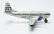 GAMA Pan Am Strato Clipper Rare - 2