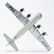 GAMA Pan Am Strato Clipper Rare - 3