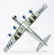GAMA Pan Am Strato Clipper Rare - 4