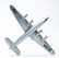 Marx Pan Am Airplane N6519C - 3