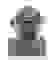 item-88310692=3