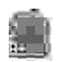 item-88310695=5