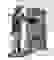 item-88310701=2