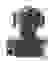 item-88310704=3