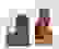 item-88310706=4