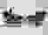 item-88310741=2