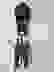 item-88310741=3