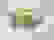 item-88310750=2