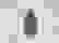 item-88310750=3
