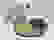 item-88310760=2