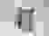 item-88310760=3