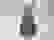 item-88310760=4