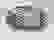 item-88310760=5