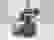 item-88310762=2