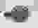 item-88310762=3
