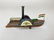 Early Ishmayer Paddle Wheeler Riverboat - 2