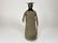Lehmann Heavy Swell - Gentleman with Cane & Key - 2