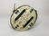 Lehmann Heavy Swell - Gentleman with Cane & Key - 4