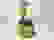 item-88310772=2