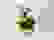 item-88310772=3