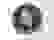 item-88310772=4