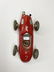 Schuco Micro Racer 1037 Porsche Car - 3
