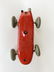 Schuco Micro Racer 1037 Porsche Car - 4