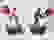 item-88310779=2