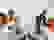 item-88310779=3