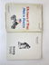 Marshall Field & Ehrichs Toy Catalogs - 2