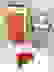item-88310799=2