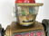 Battery Operated Mr. Mercury Robot - 2