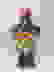 item-88310820=2