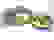 item-88310831=2