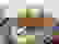 item-88310831=3